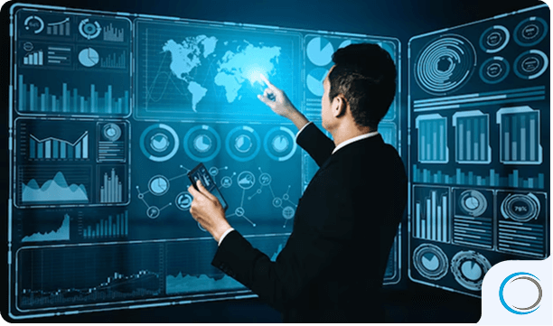 KPIs We Deliver-img